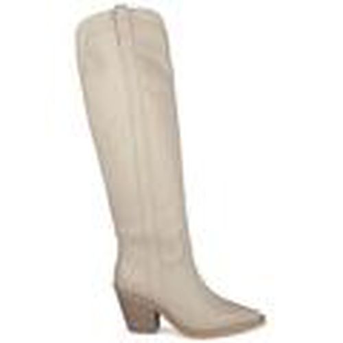 Botas I23450 para mujer - ALMA EN PENA - Modalova