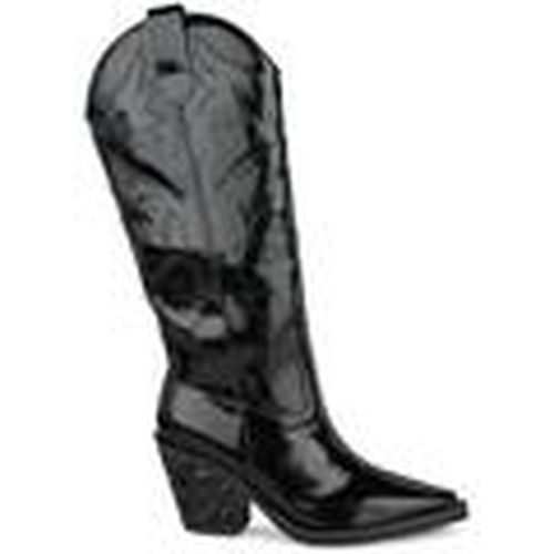 Botas I23490 para mujer - ALMA EN PENA - Modalova