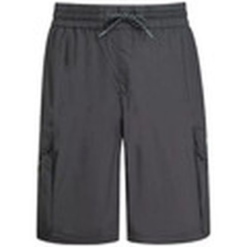 EAX Short - para hombre - EAX - Modalova