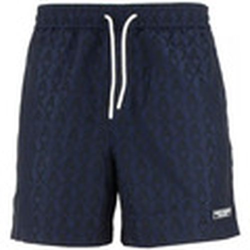 EAX Short - para hombre - EAX - Modalova