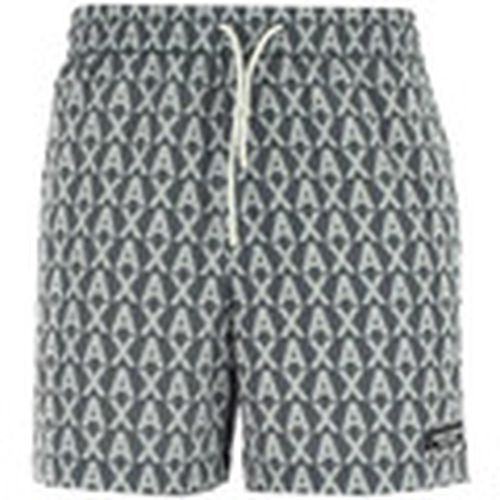 EAX Short - para hombre - EAX - Modalova