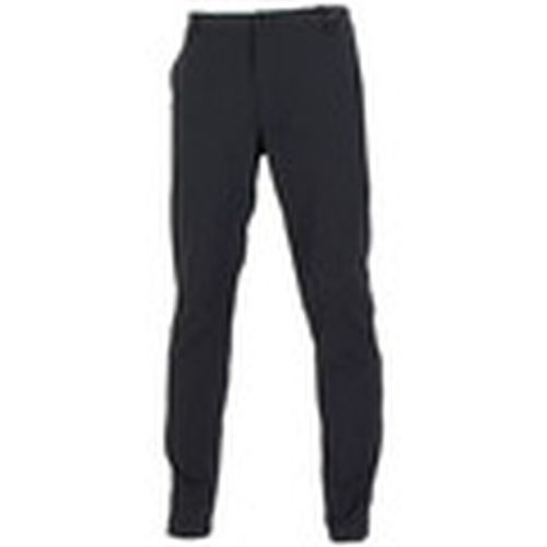 EAX Pantalones - para hombre - EAX - Modalova