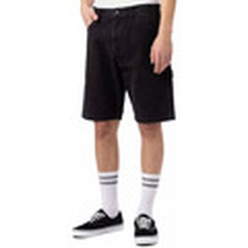 Dickies Short - para hombre - Dickies - Modalova