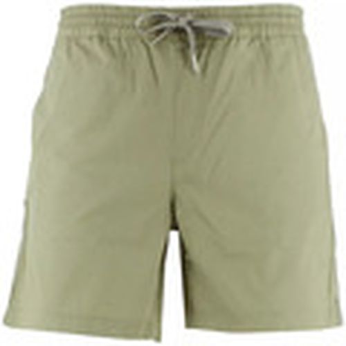 EAX Short - para hombre - EAX - Modalova