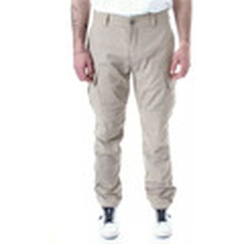 Dickies Pantalones - para hombre - Dickies - Modalova