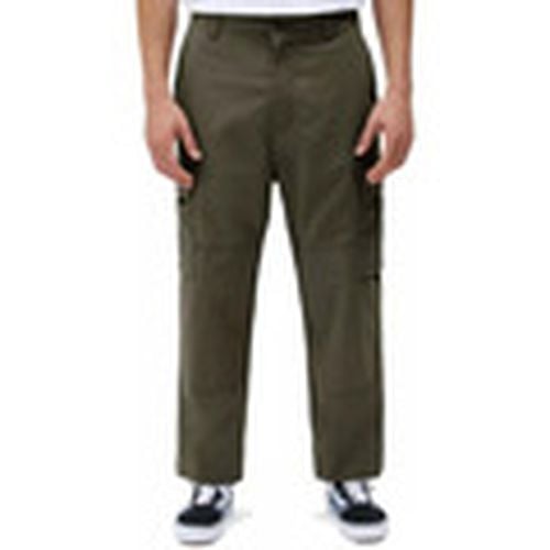 Dickies Pantalones - para hombre - Dickies - Modalova