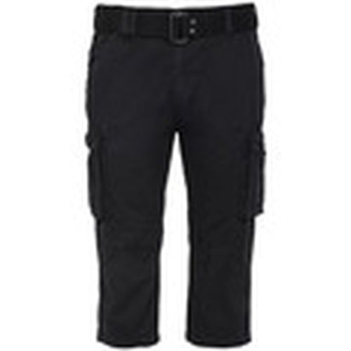 Schott Pantalones - para hombre - Schott - Modalova