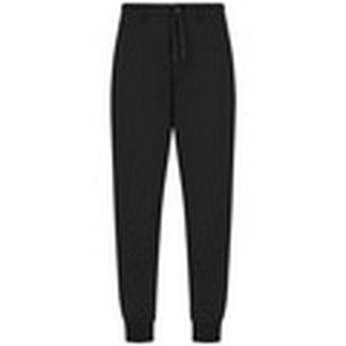 EAX Pantalones - para hombre - EAX - Modalova