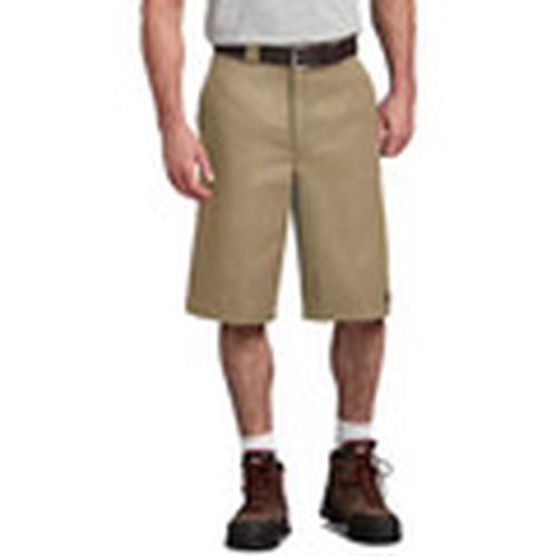 Dickies Short - para hombre - Dickies - Modalova