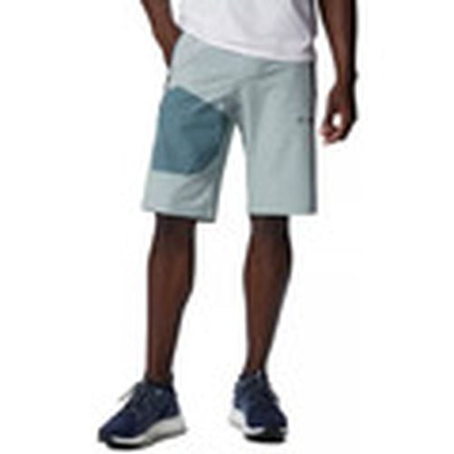 Columbia Short - para hombre - Columbia - Modalova