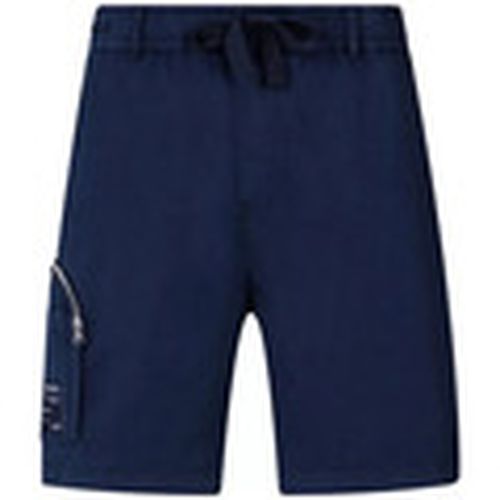 EAX Short - para hombre - EAX - Modalova