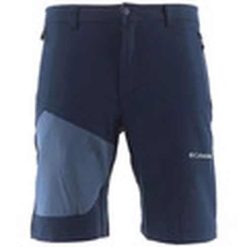 Columbia Short - para hombre - Columbia - Modalova