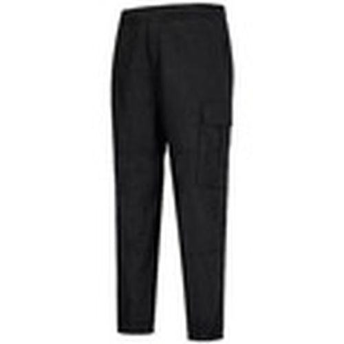 EAX Pantalones - para hombre - EAX - Modalova