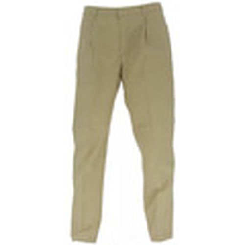 EAX Pantalones - para hombre - EAX - Modalova