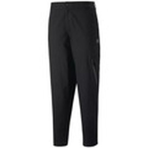 Puma Pantalones - para hombre - Puma - Modalova