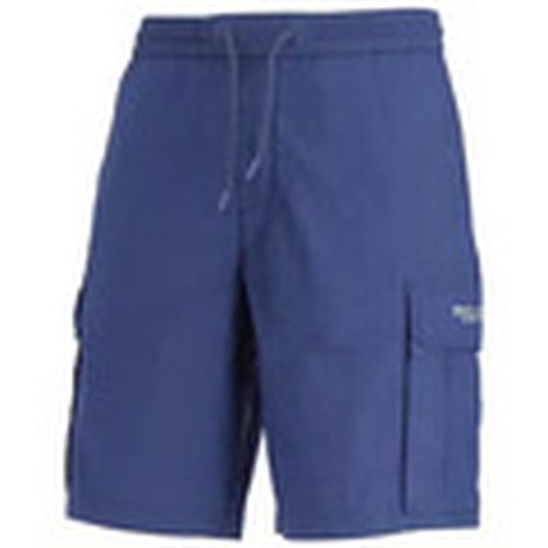 EAX Short - para hombre - EAX - Modalova