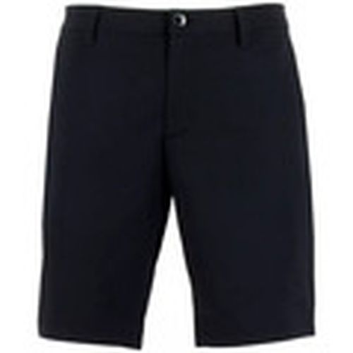 EAX Short - para hombre - EAX - Modalova