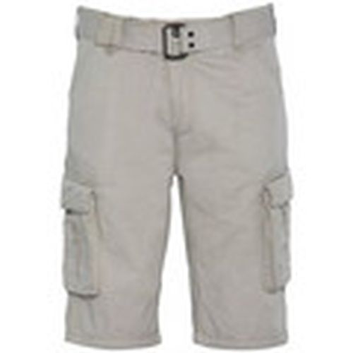 Schott Short - para hombre - Schott - Modalova