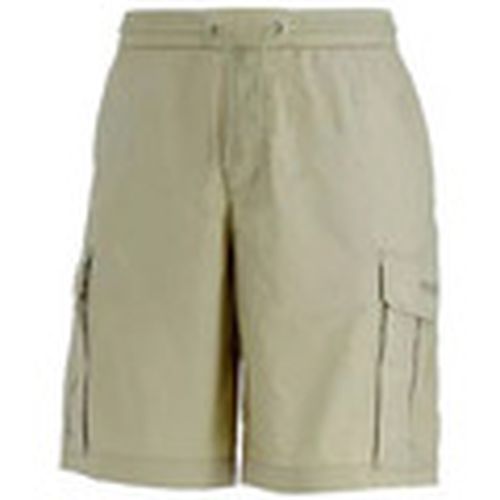 EAX Short - para hombre - EAX - Modalova