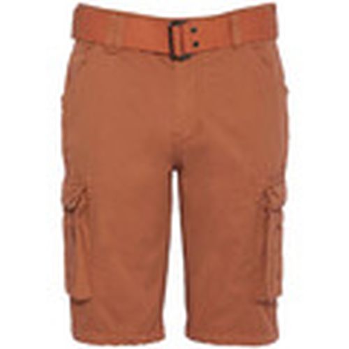 Schott Short - para hombre - Schott - Modalova