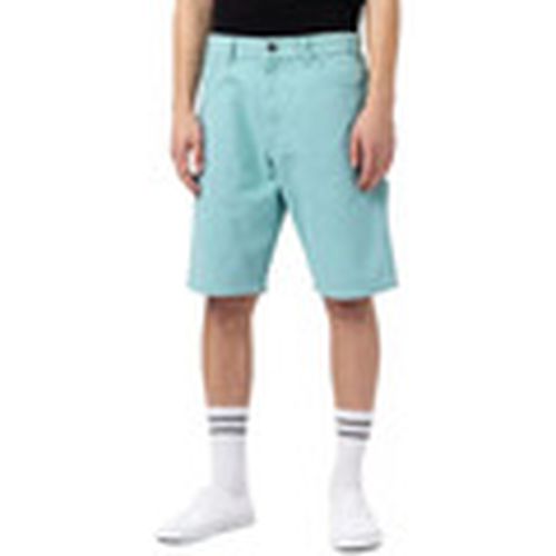 Dickies Short - para hombre - Dickies - Modalova