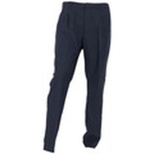 EAX Pantalones - para hombre - EAX - Modalova