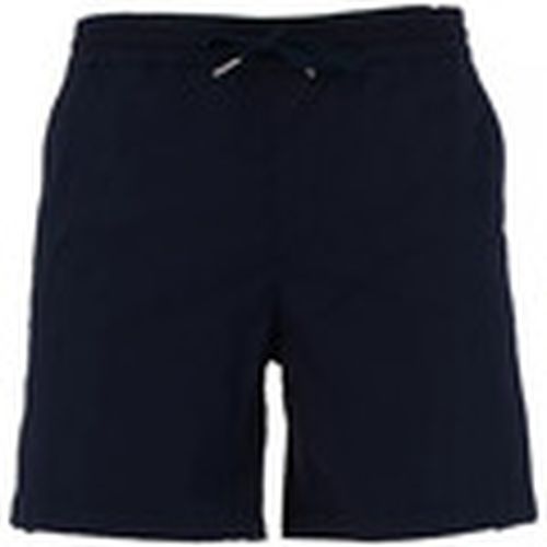 EAX Short - para hombre - EAX - Modalova