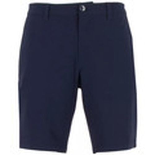 EAX Short - para hombre - EAX - Modalova