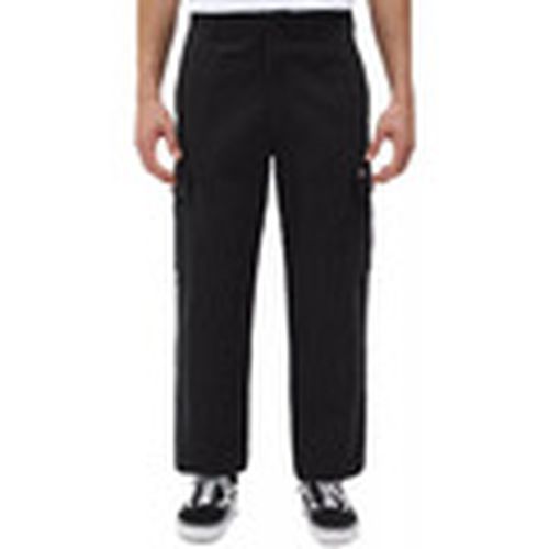 Dickies Pantalones - para hombre - Dickies - Modalova