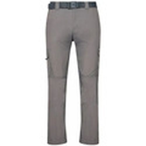 Columbia Pantalones - para hombre - Columbia - Modalova