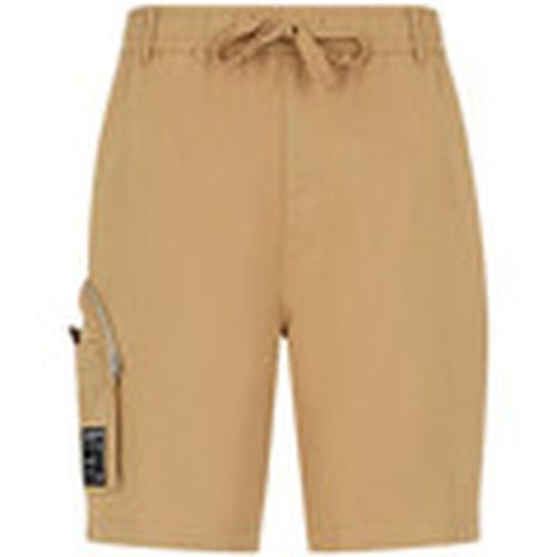 EAX Short - para hombre - EAX - Modalova