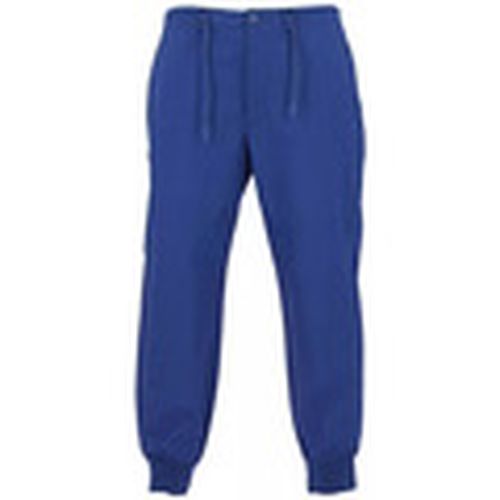 EAX Pantalones - para hombre - EAX - Modalova