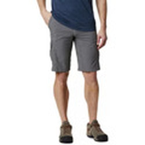 Columbia Short - para hombre - Columbia - Modalova