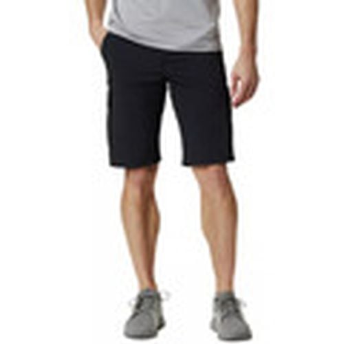 Columbia Short - para hombre - Columbia - Modalova