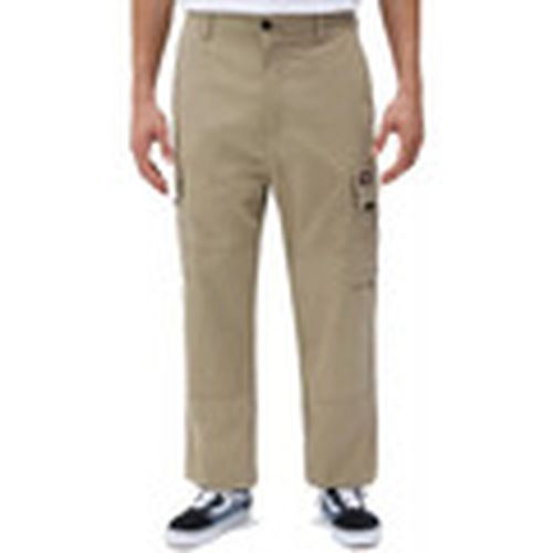 Dickies Pantalones - para hombre - Dickies - Modalova