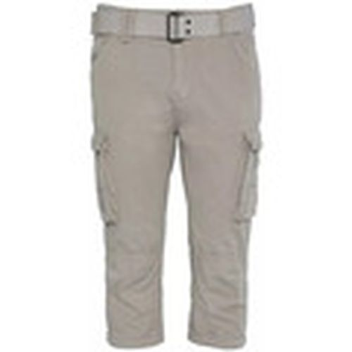 Schott Pantalones - para hombre - Schott - Modalova