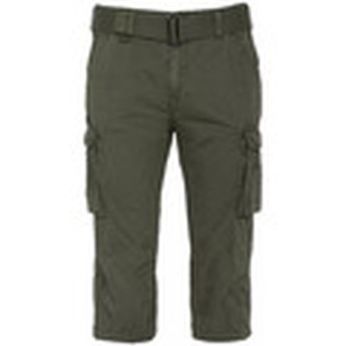 Schott Pantalones - para hombre - Schott - Modalova