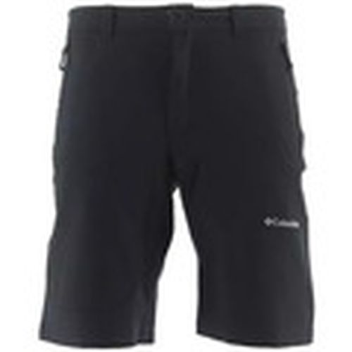 Columbia Short - para hombre - Columbia - Modalova