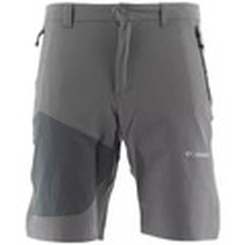 Columbia Short - para hombre - Columbia - Modalova