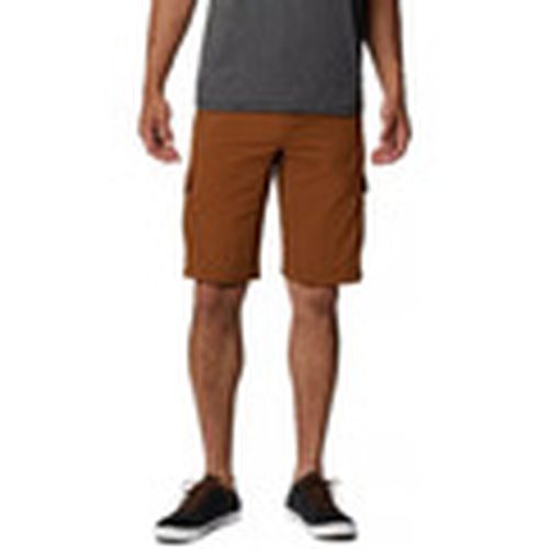 Columbia Short - para hombre - Columbia - Modalova