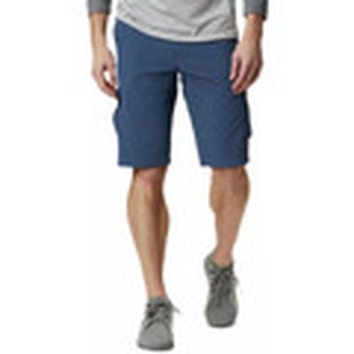 Columbia Short - para hombre - Columbia - Modalova