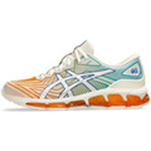 Asics Zapatillas - para hombre - Asics - Modalova