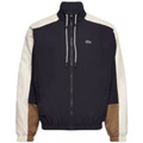 Chaqueta deporte - para hombre - Lacoste - Modalova