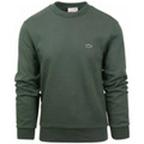 Lacoste Jersey - para hombre - Lacoste - Modalova