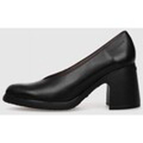 Zapatos de tacón SALÓN ELEY para mujer - Wonders - Modalova