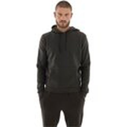 Jersey JE-226 para hombre - Just Emporio - Modalova