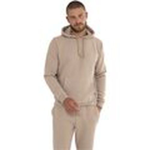 Jersey JE-226 para hombre - Just Emporio - Modalova