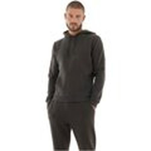 Jersey JE-226 para hombre - Just Emporio - Modalova