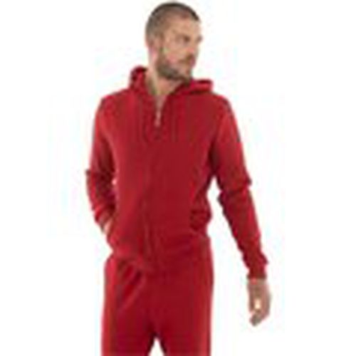 Jersey JE-520 para hombre - Just Emporio - Modalova