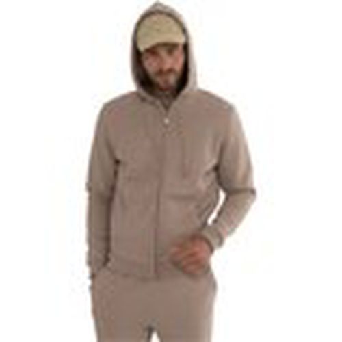 Jersey JE-520 para hombre - Just Emporio - Modalova